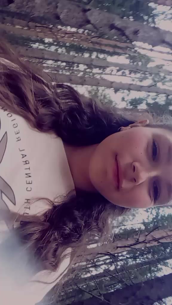 @🎀li.liz🎀