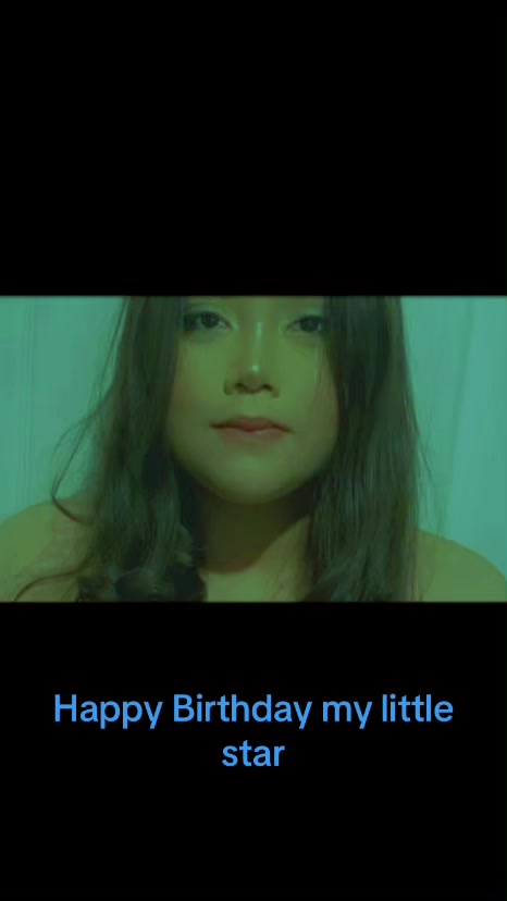 @mairacruz.11