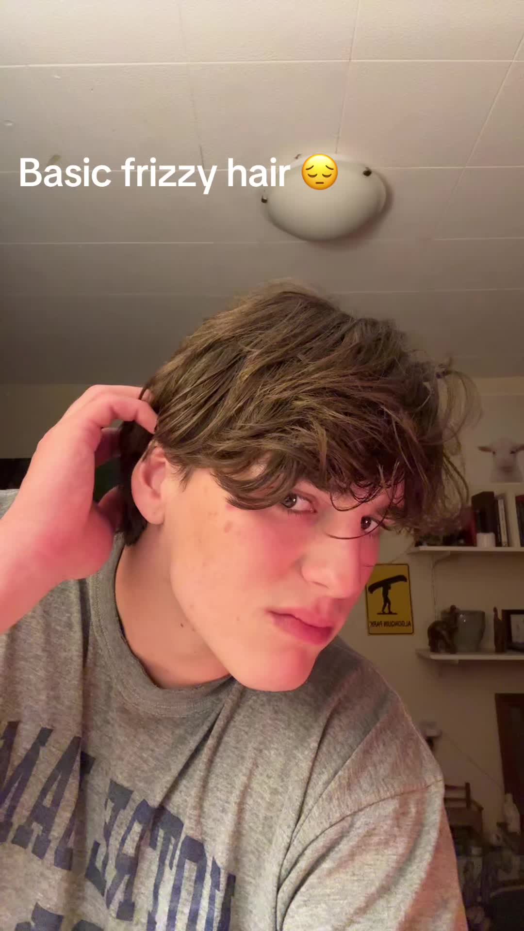 @Beckpike