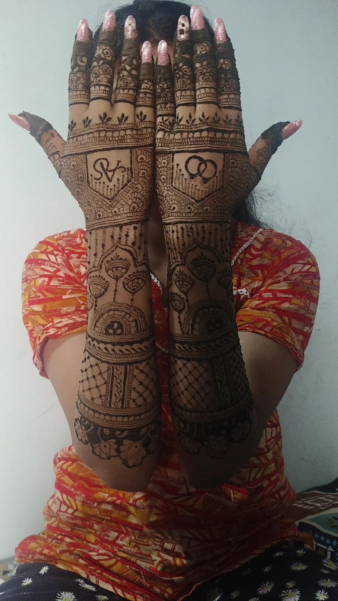 @Roshni Jaiswal