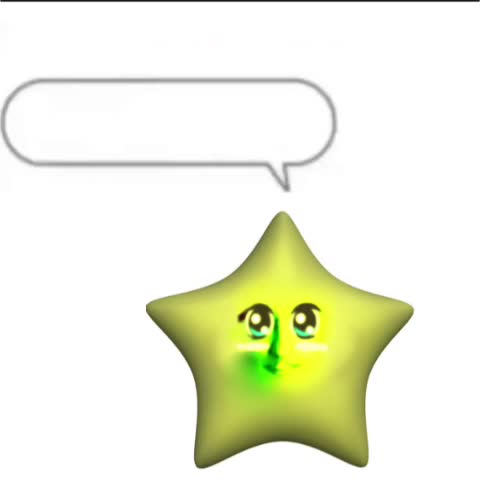 @alien wemus