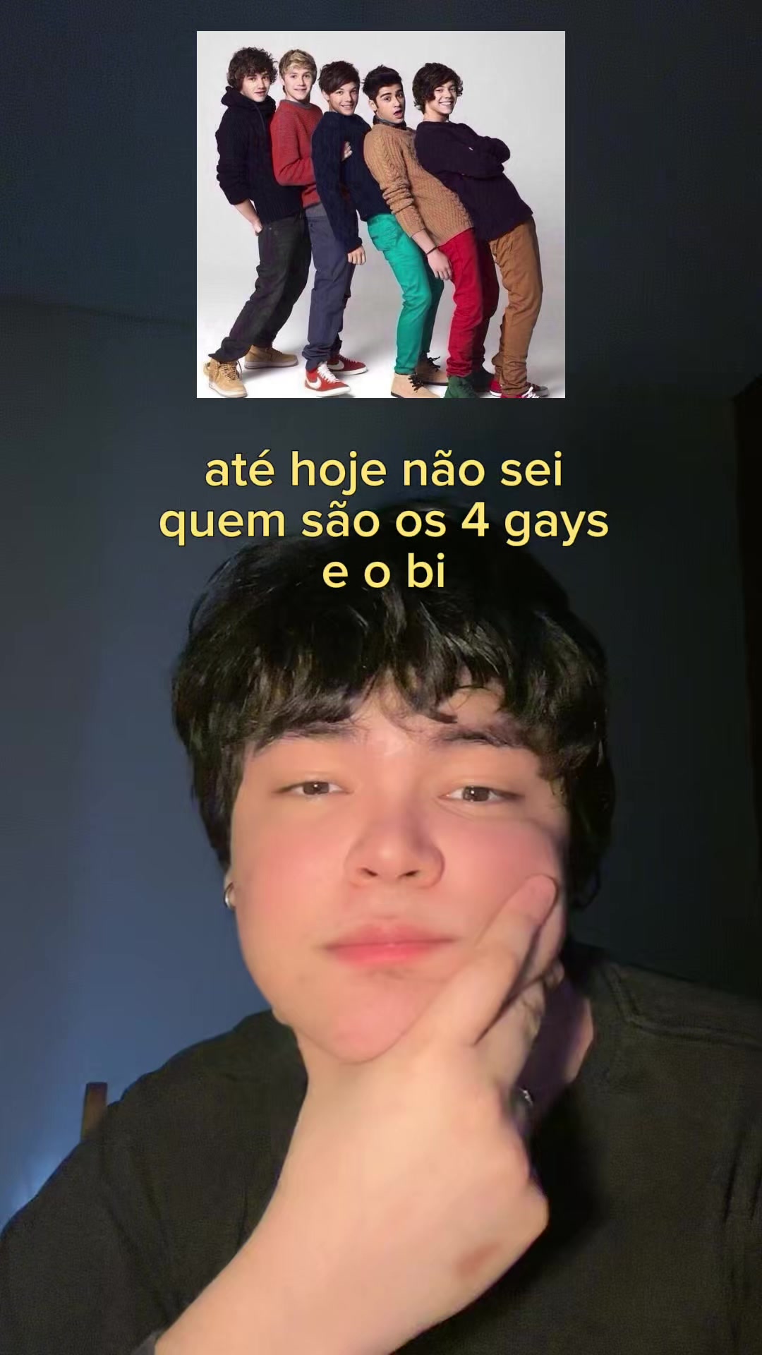 @kay