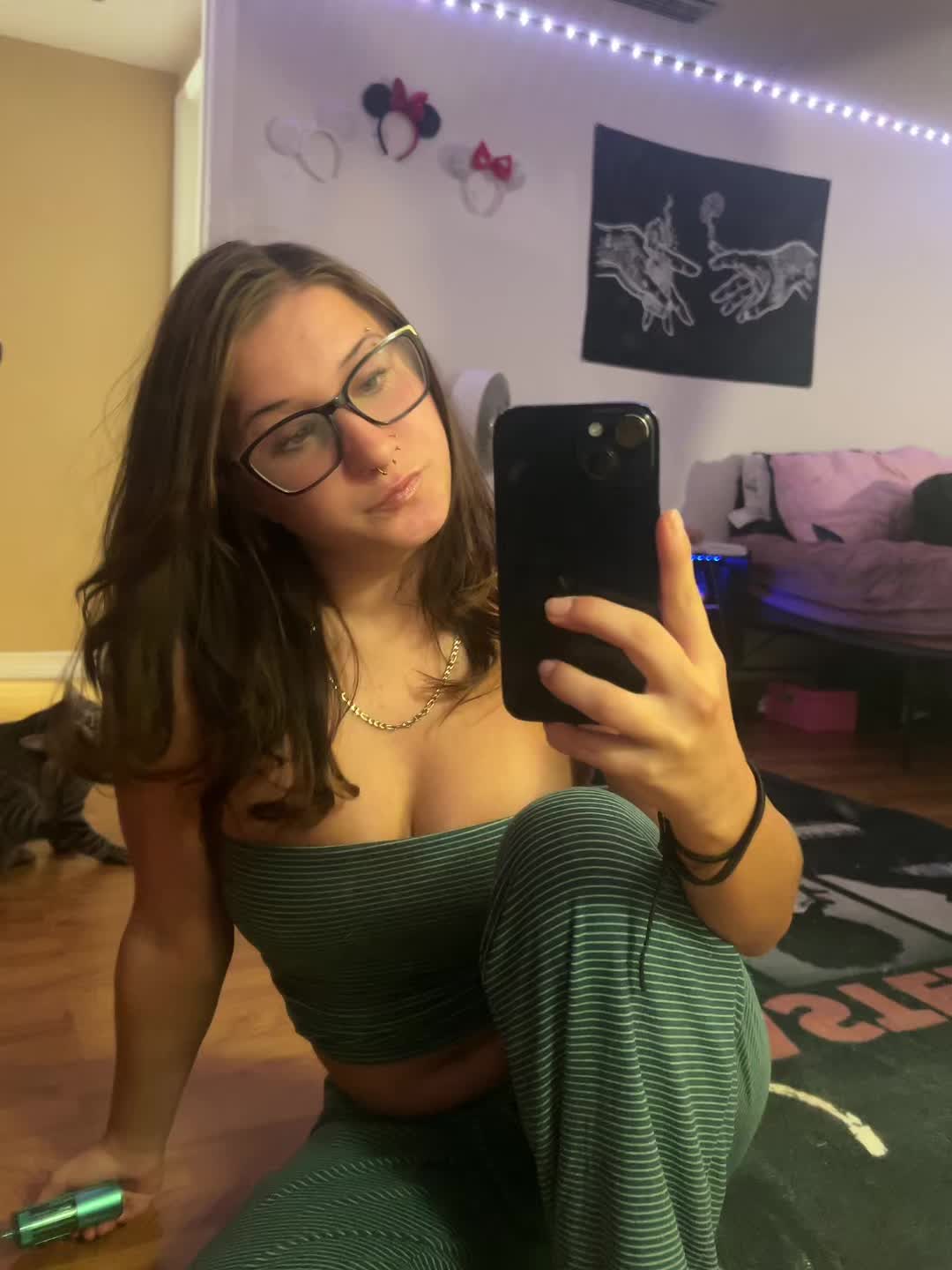 @cherrypopkk