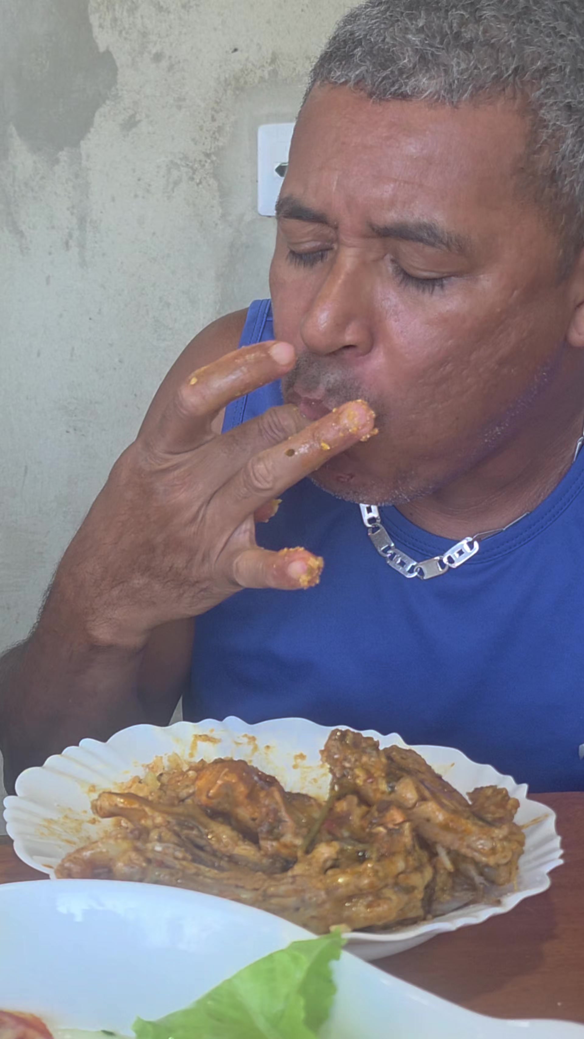 @Raposao de ilhéus
