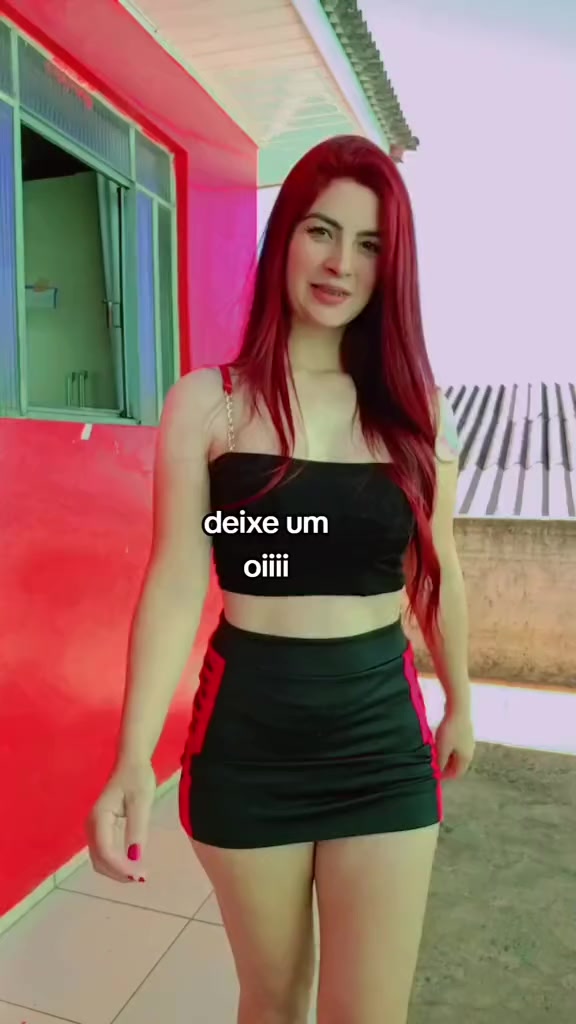 @ruivinha🍒