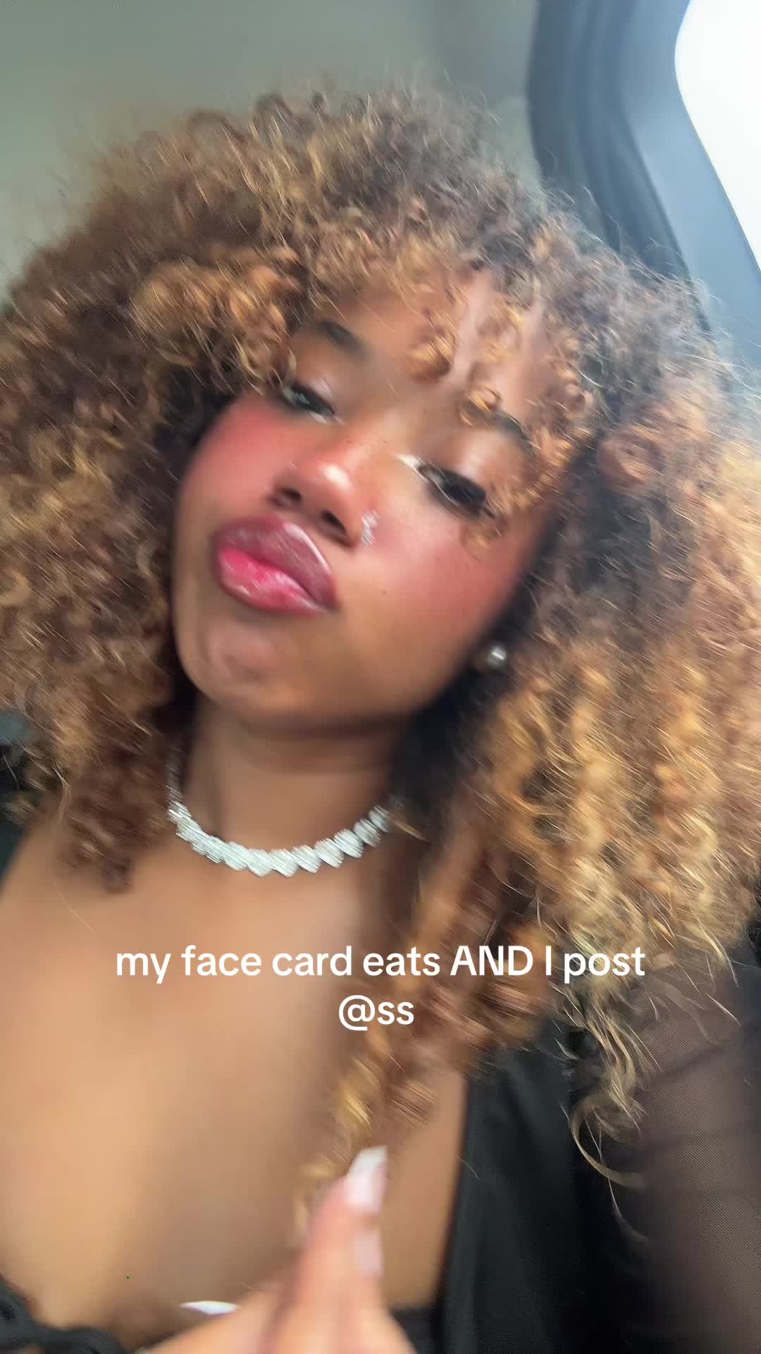 @a7ex