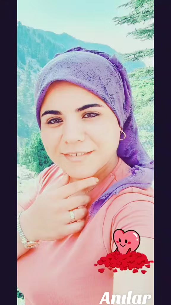 @rukiye