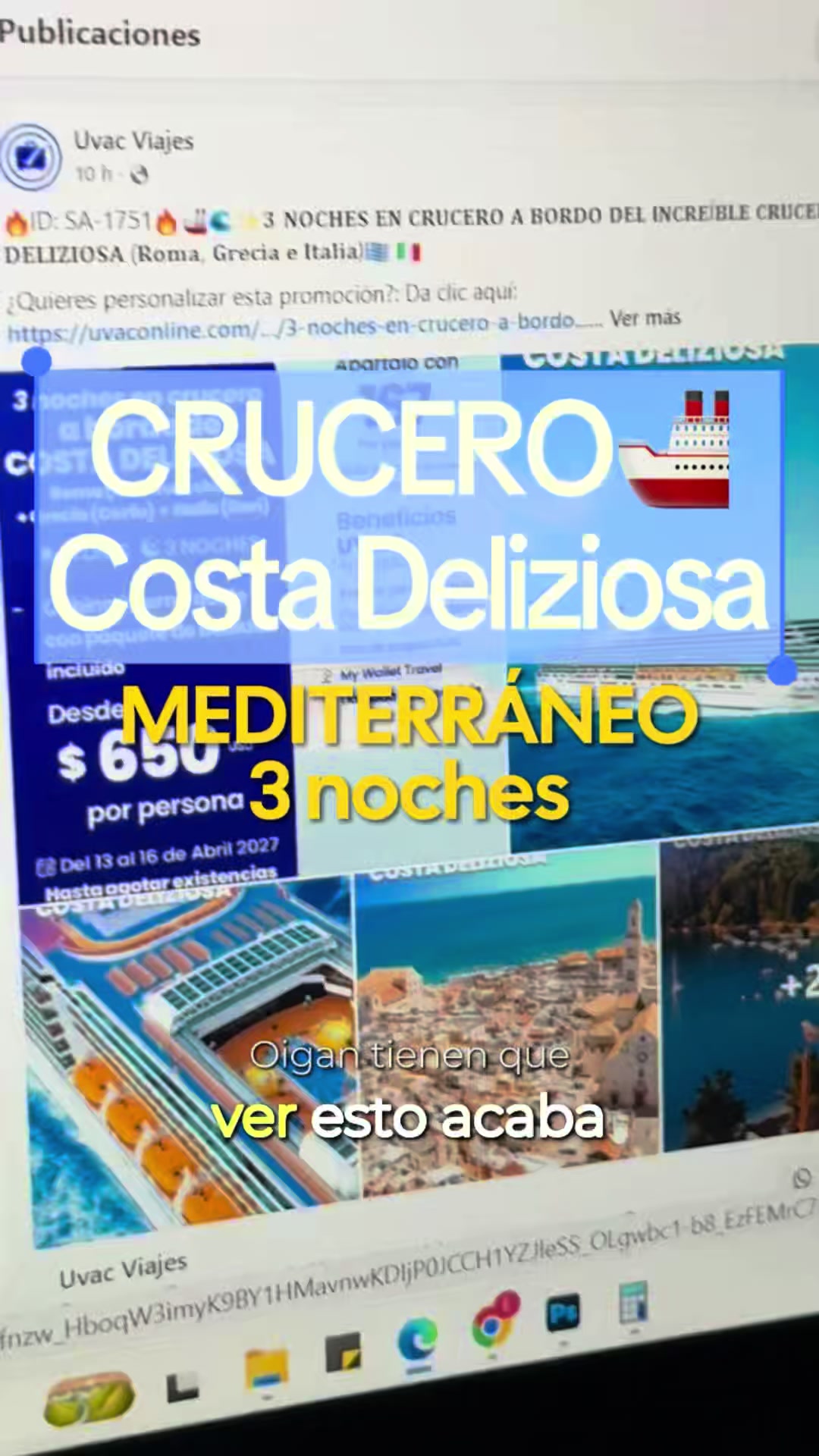 @uvacviajes