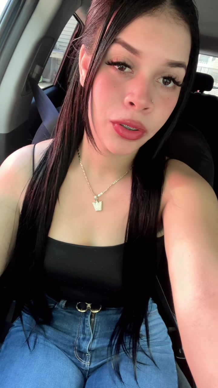 @Wendy 🇩🇴