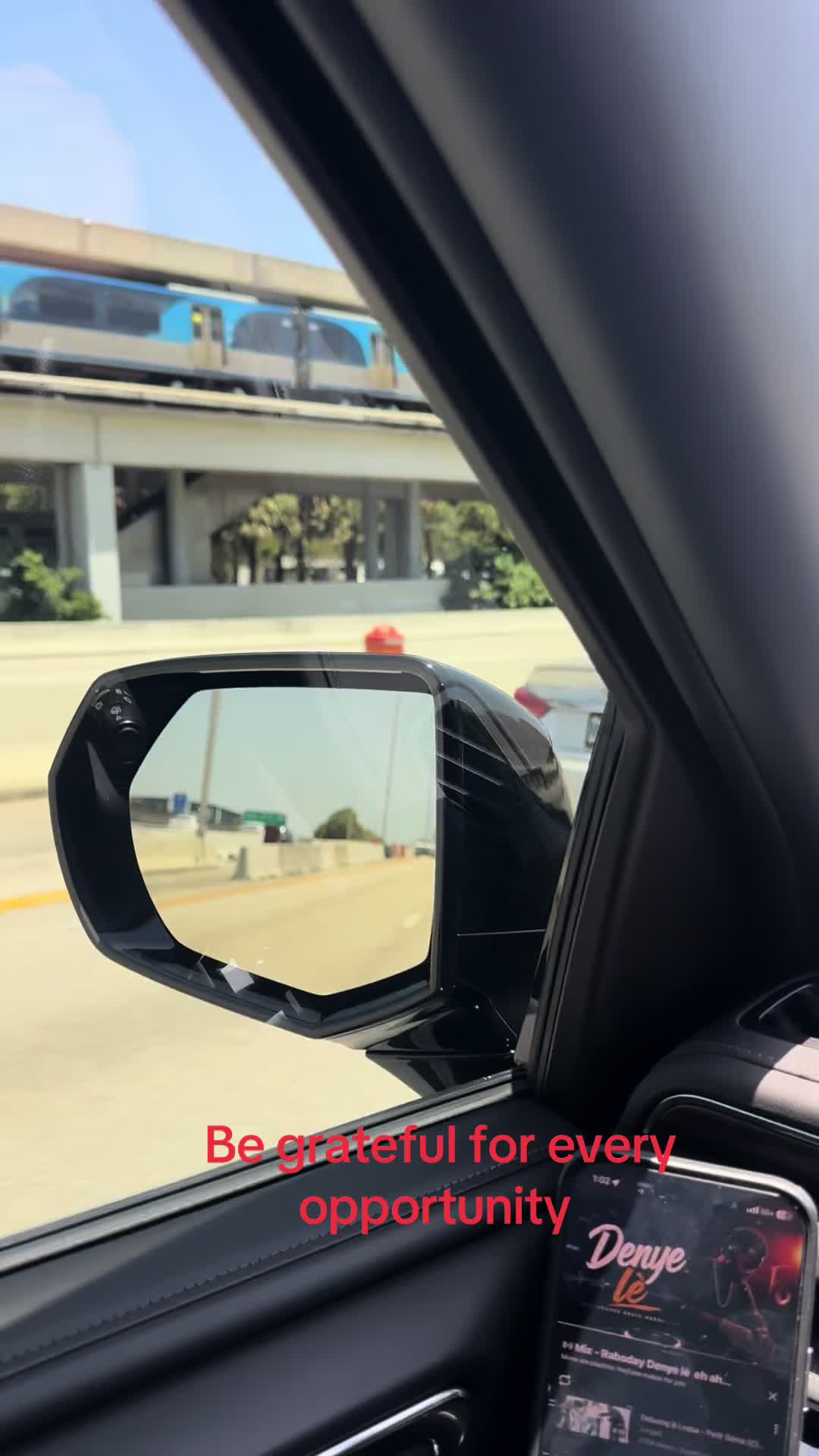 @M.Junior904