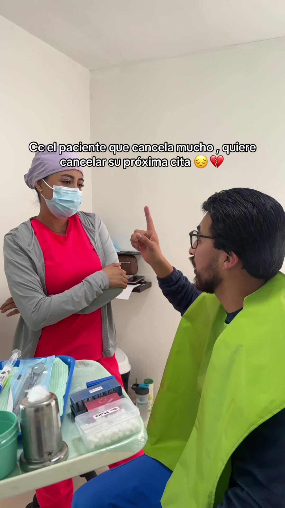@MedicaIntegralOdontologica