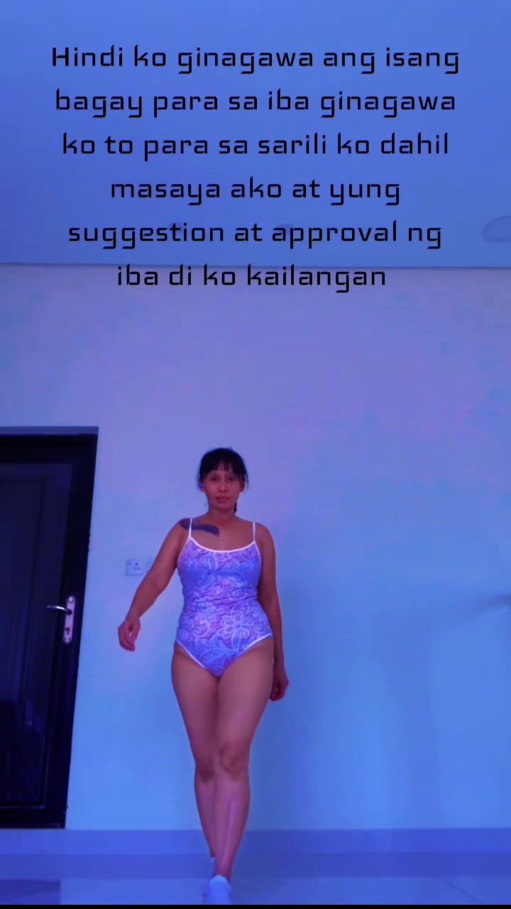 @MALOURDESVFLORES