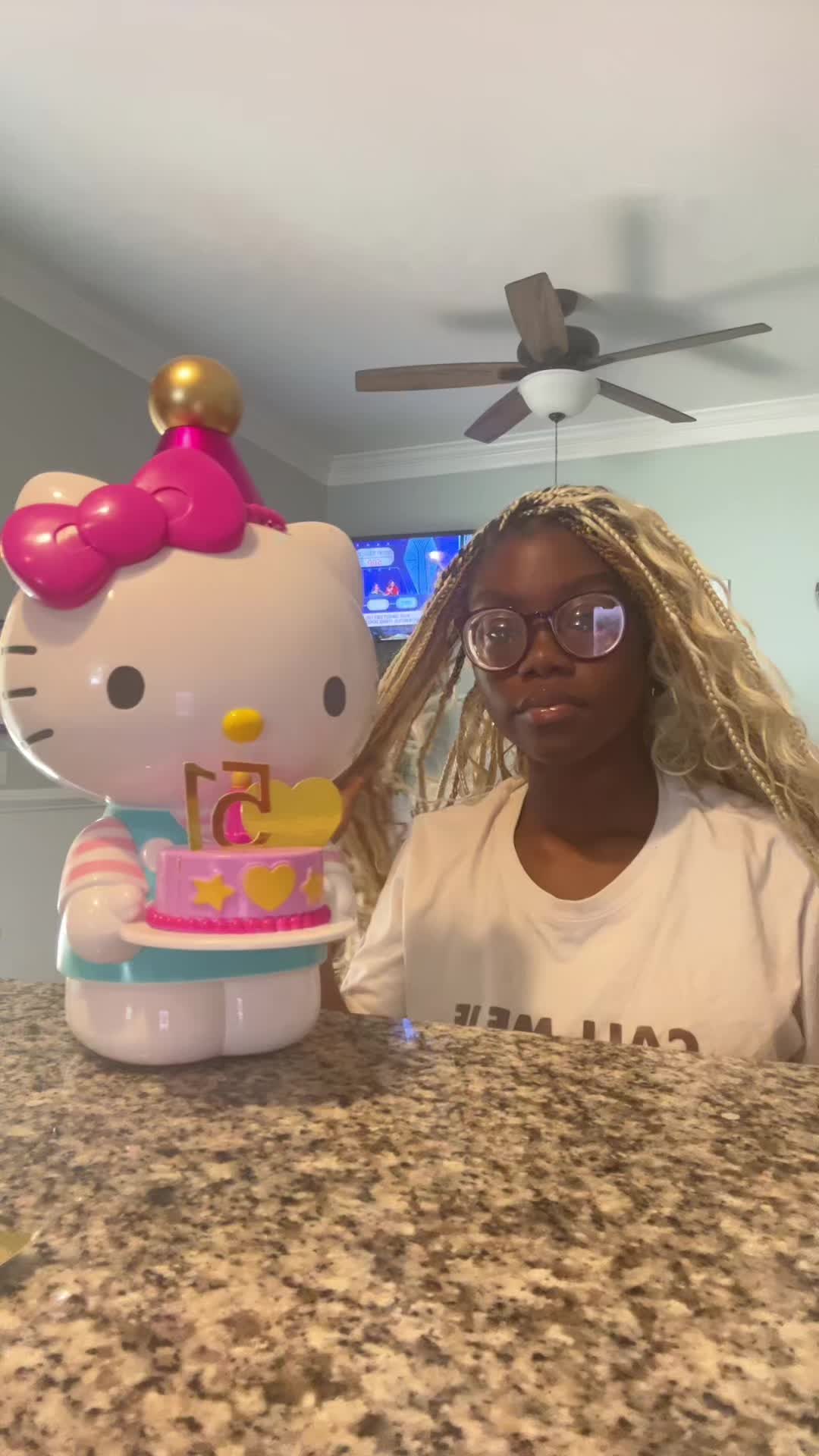 @🎞️ymiera