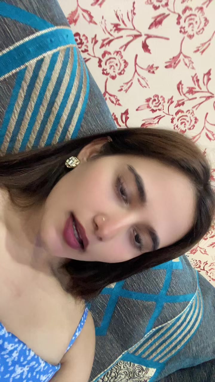 @K