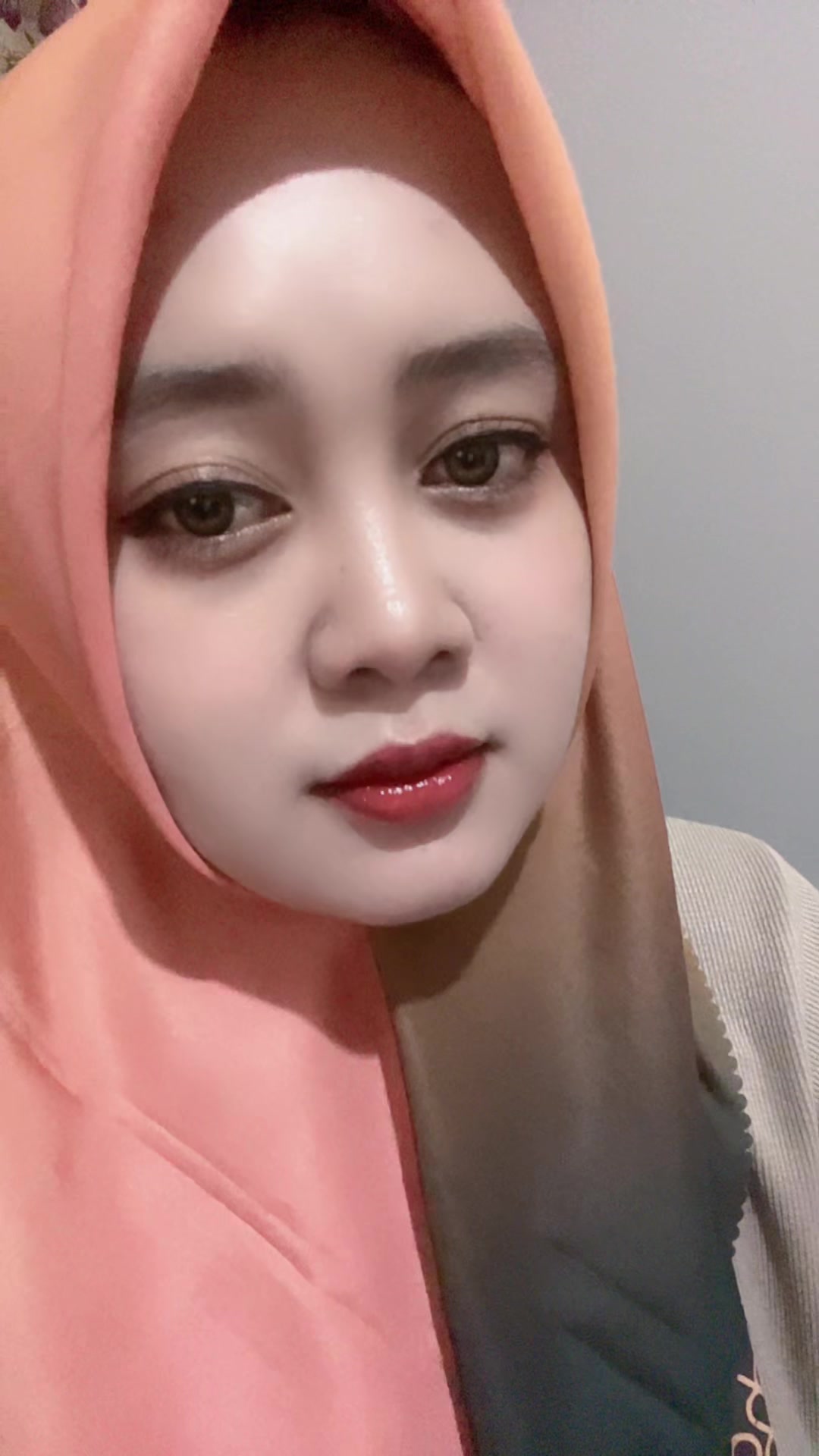 @Rani