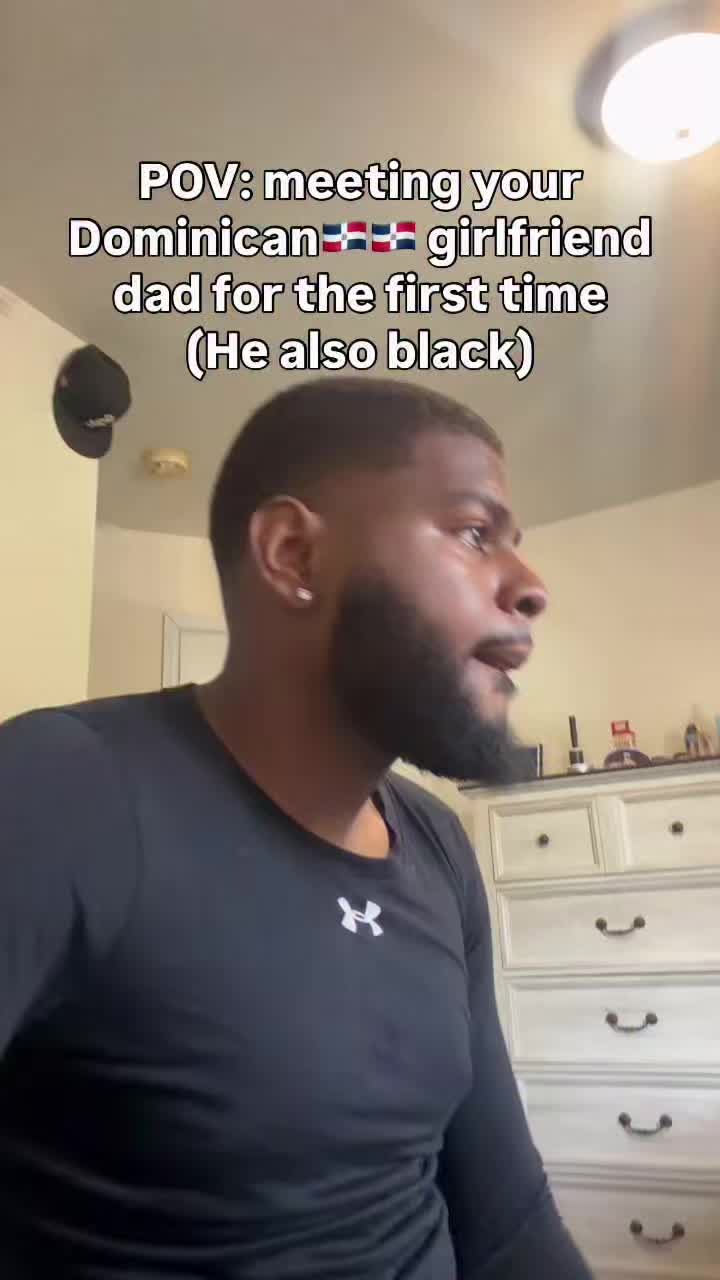 @figueroa_18_11