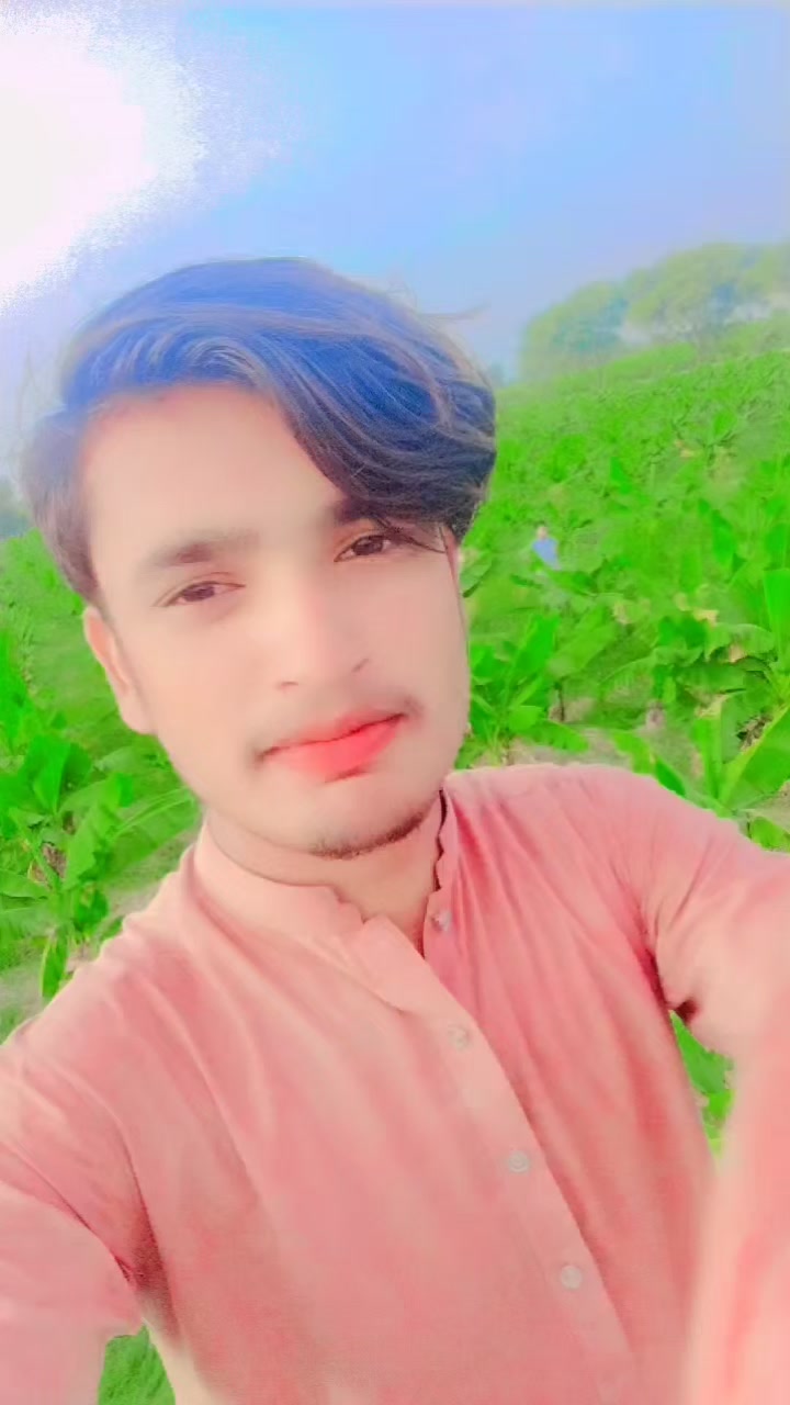@Ramesh king786