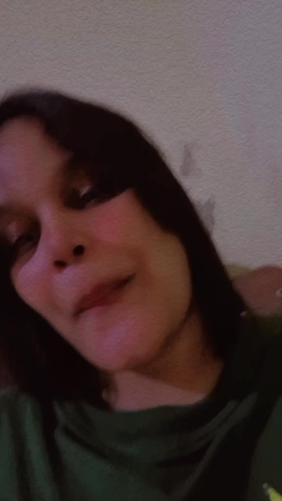 @Ingrid Santos