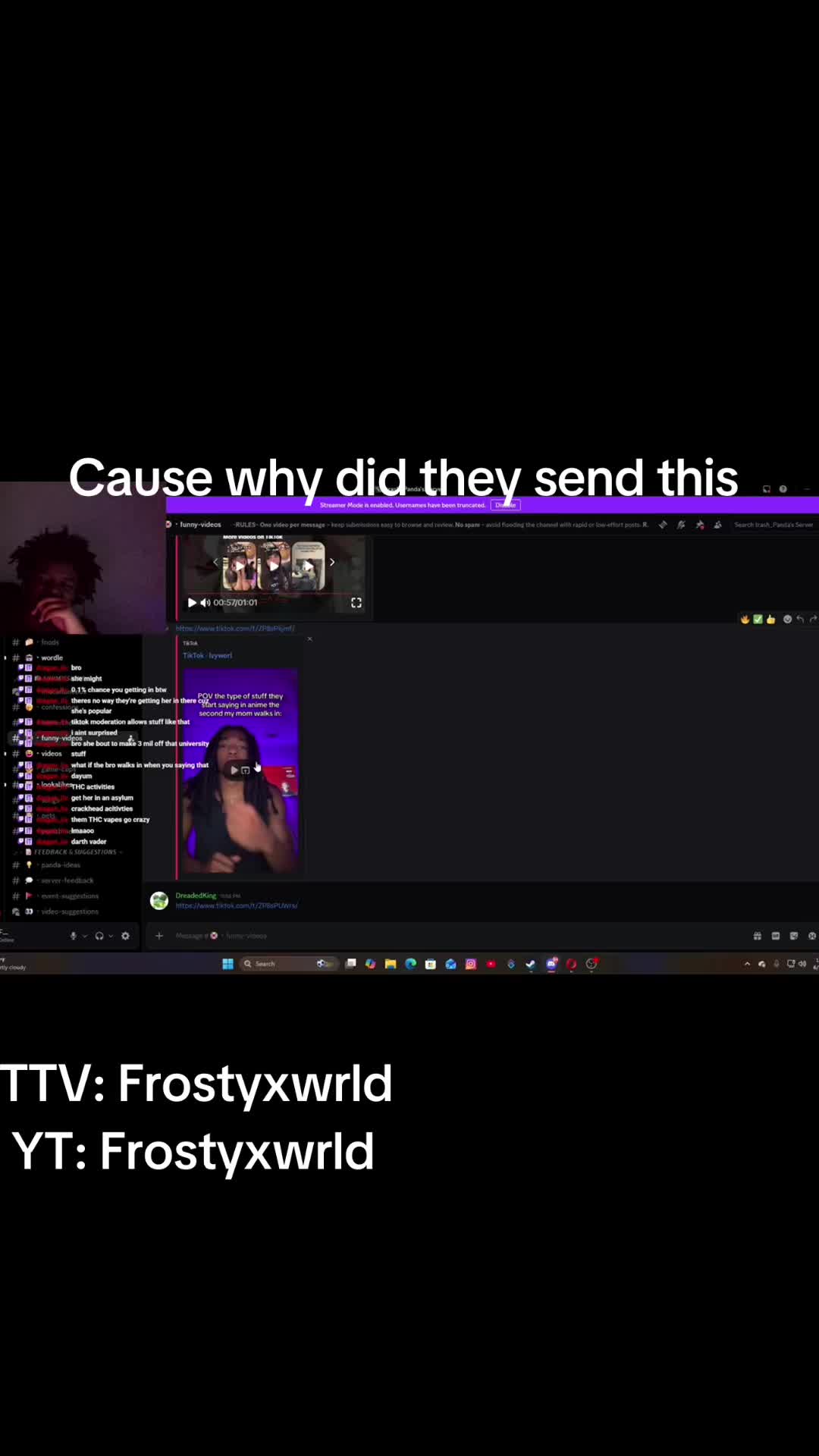 @frostyxwrld