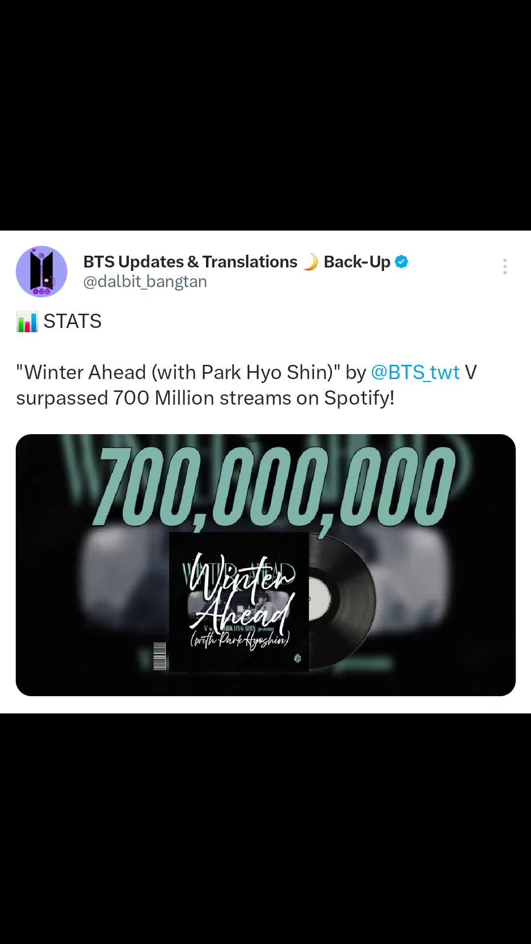 @DalbitBangtan