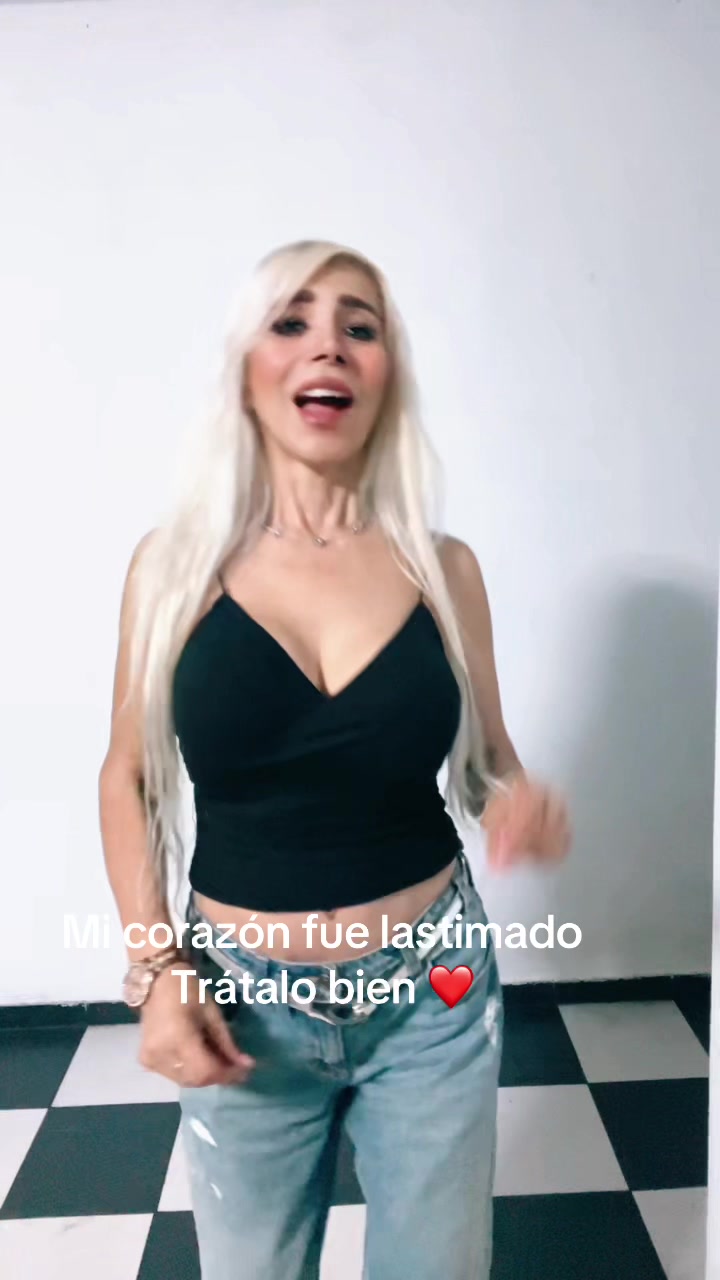 @Carolina Rodrigues