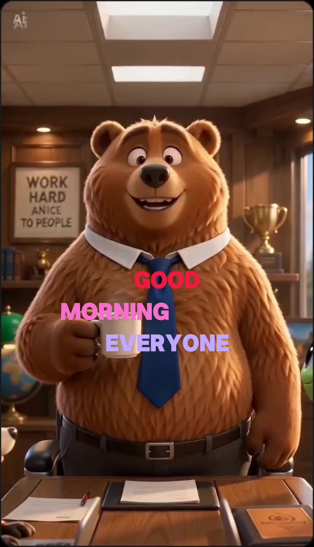 @🤖BR&Oslash;-⟁i
