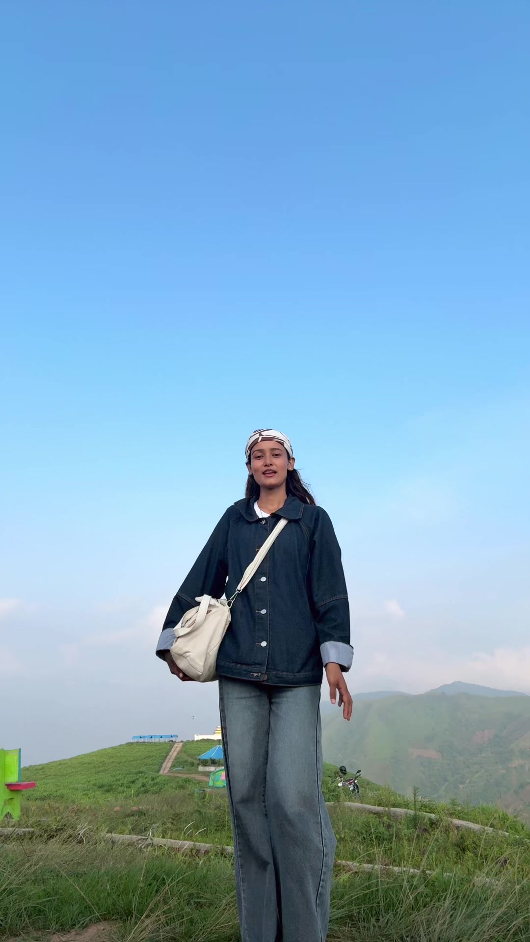 @Pu Nam🕊️