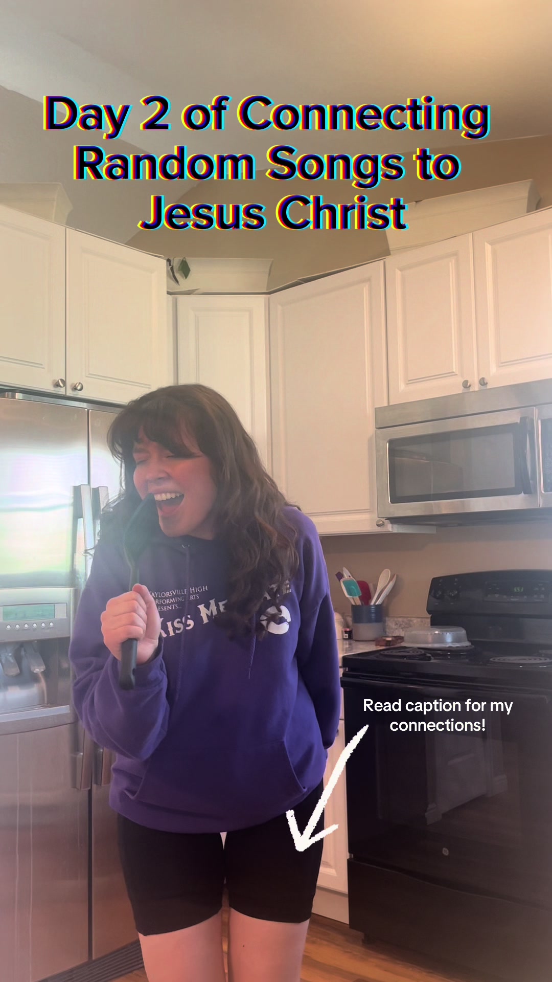 @Madelyn_Finding_Miracles