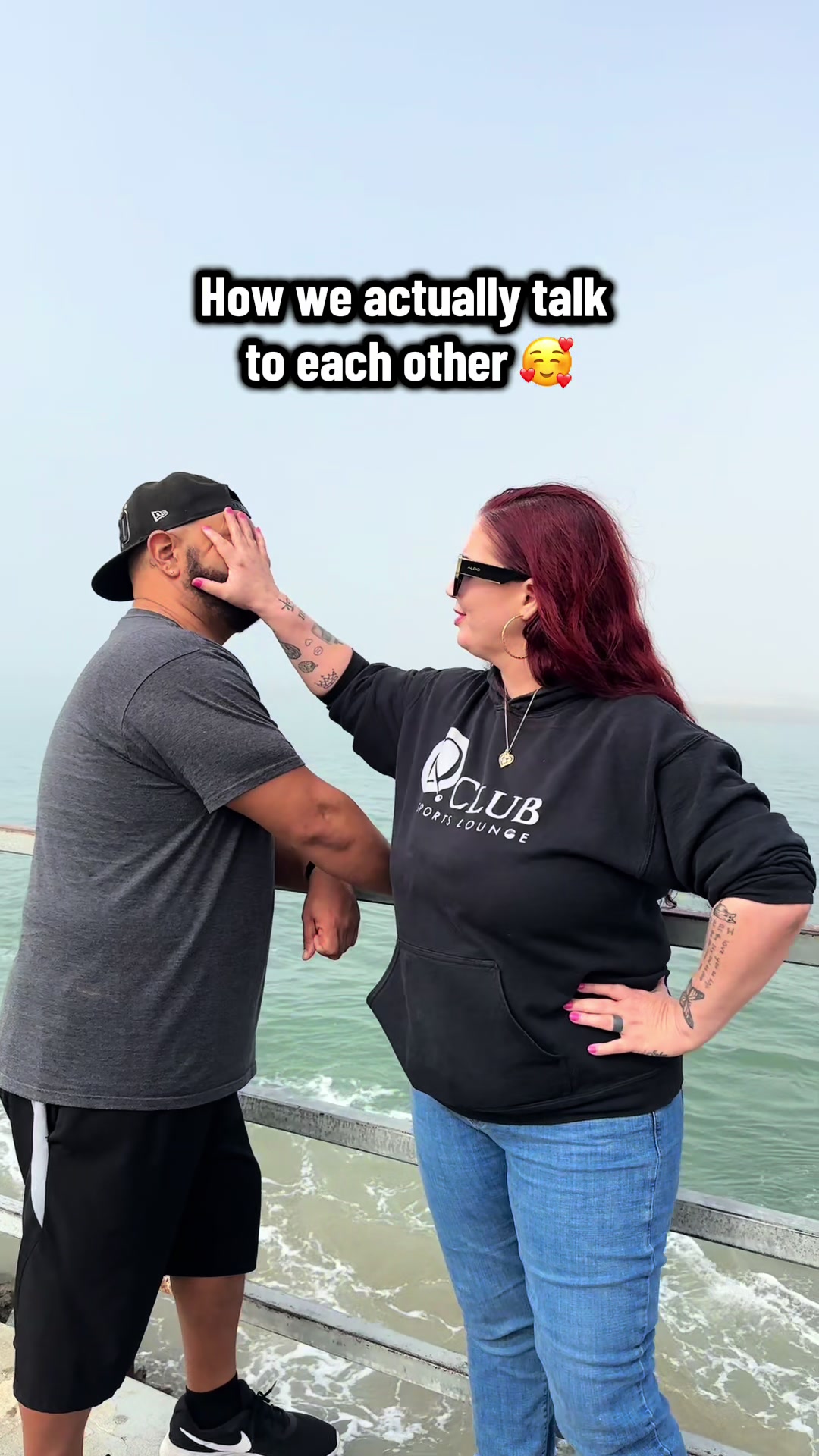 @Laura Lee
