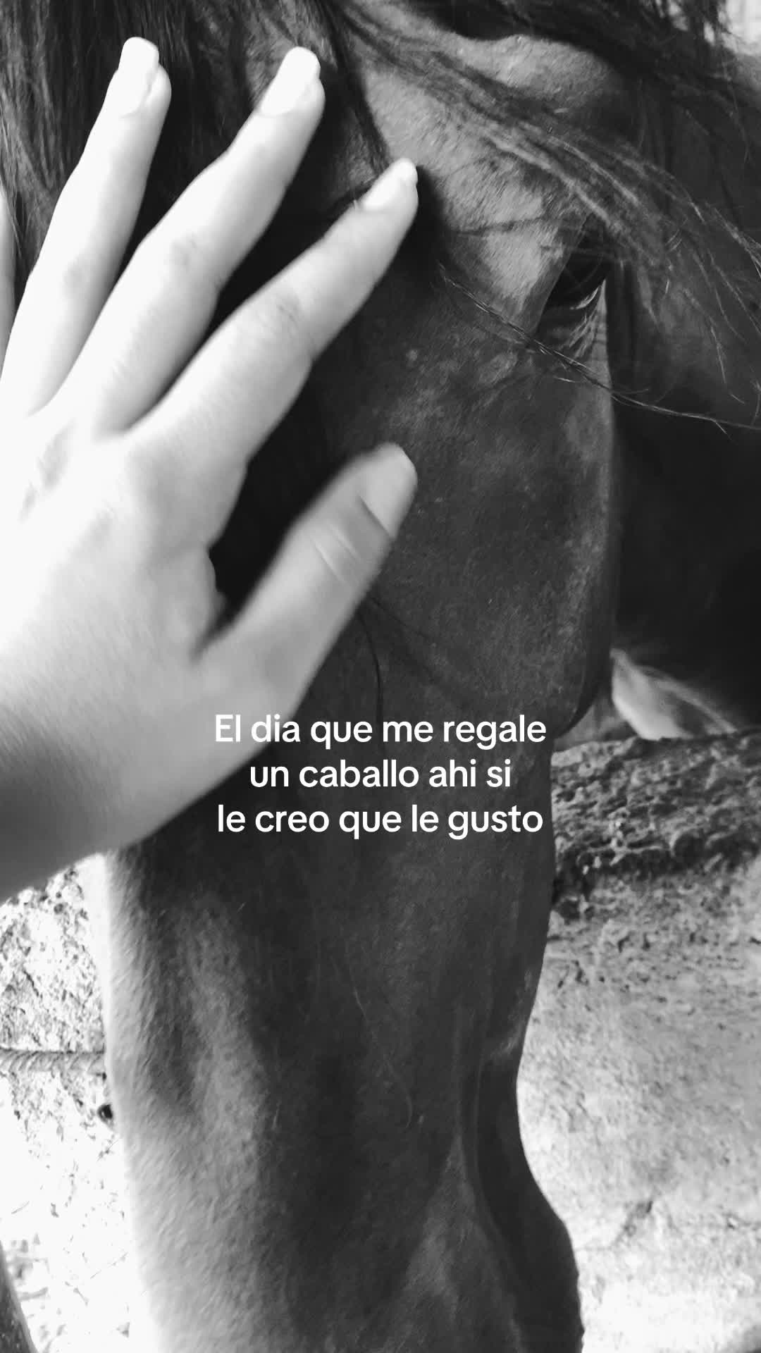 @Isaaaa