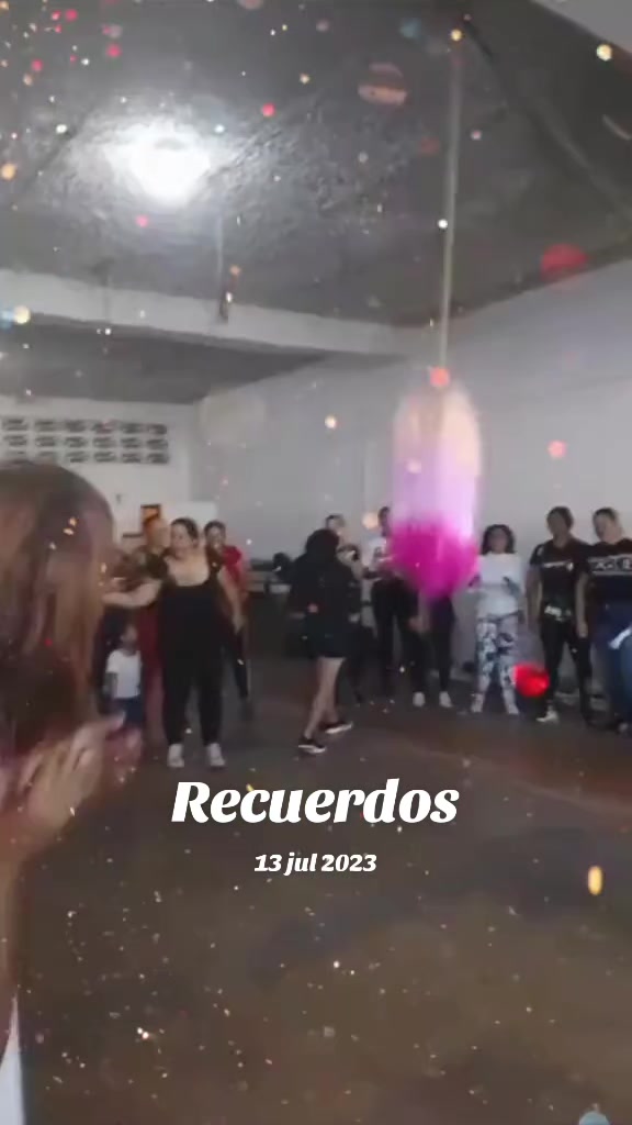 @yuli🌹🐍🖤