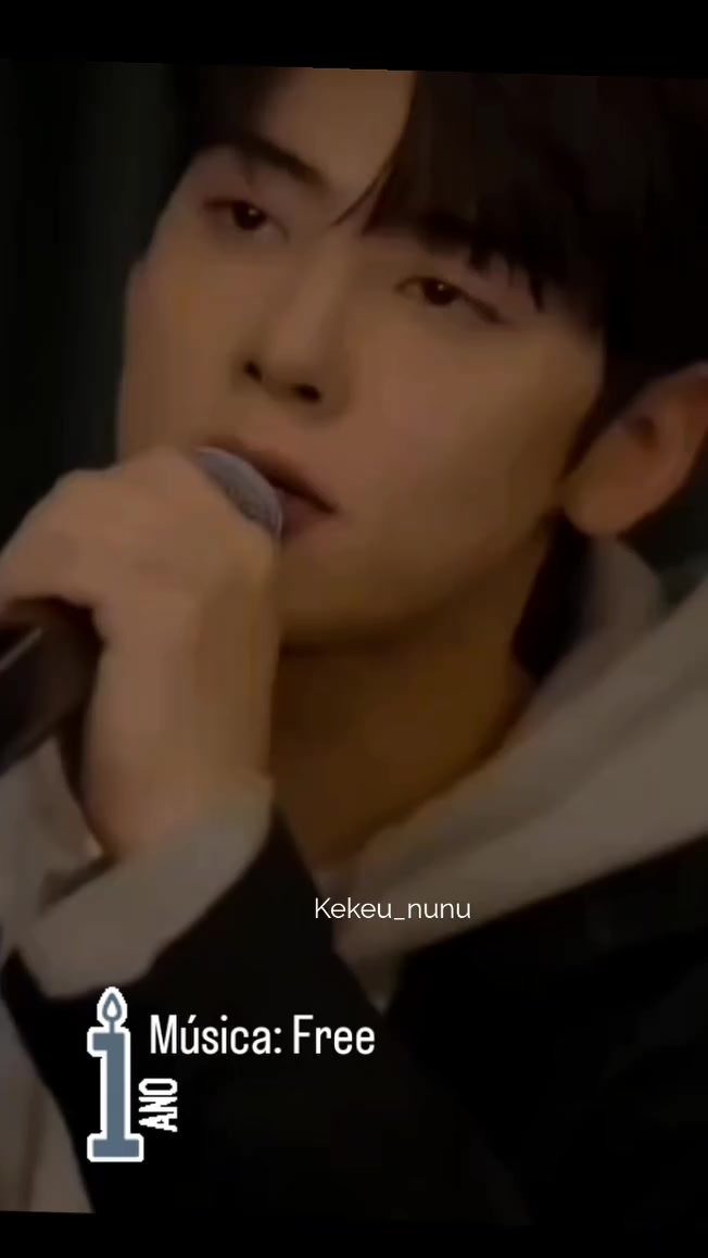 @Nunu astro (Aroha)