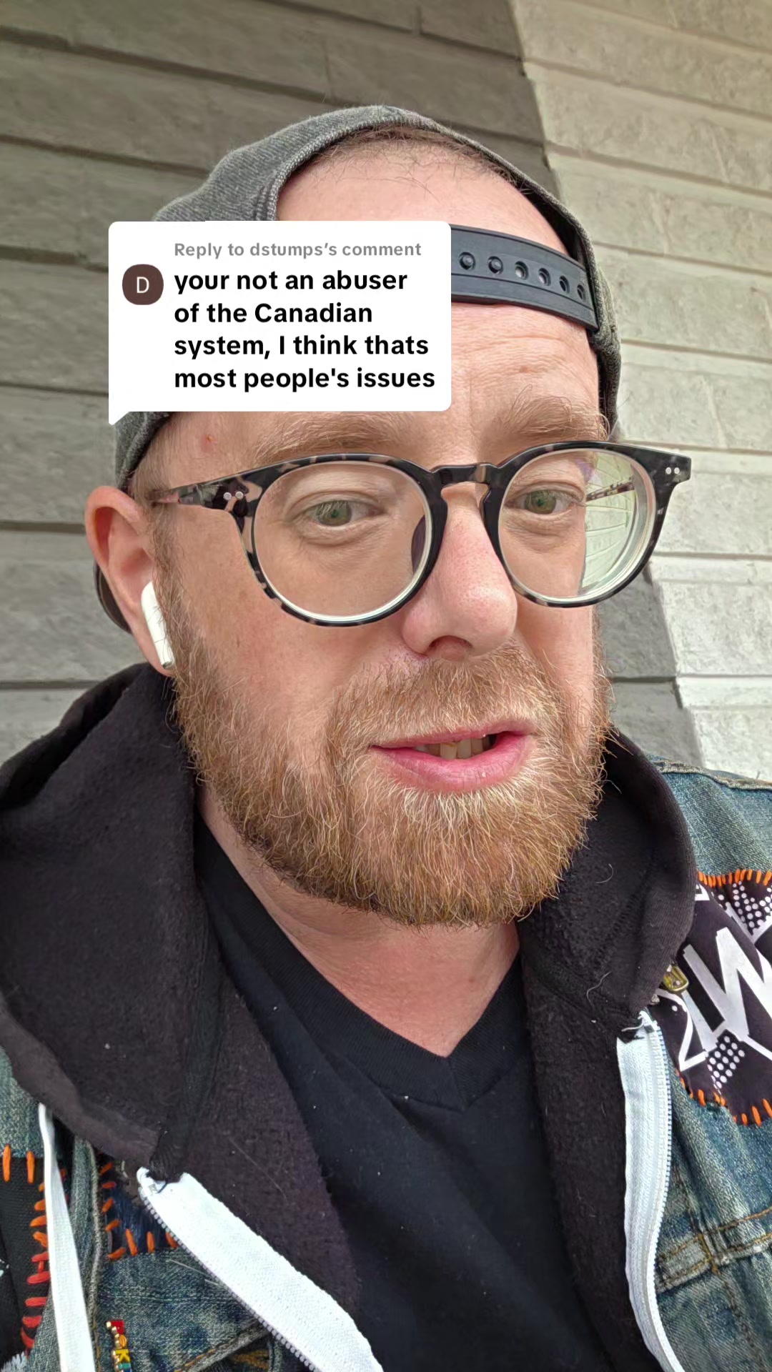 @Gonzo