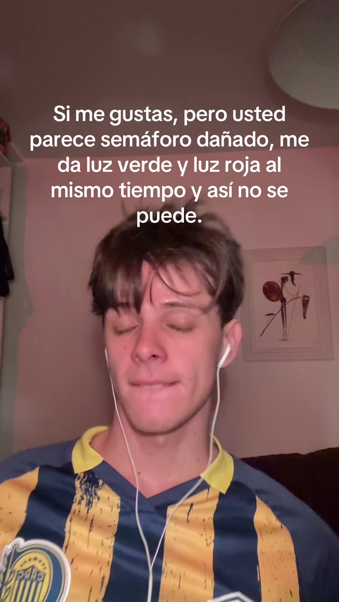 @Santy Zahler