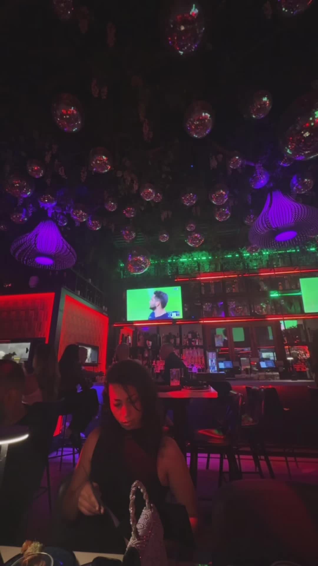 @karma