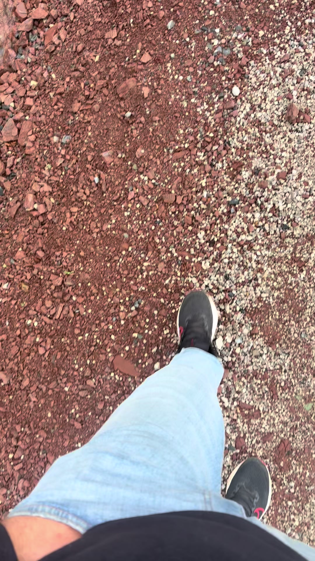 @Oussama🇲🇦تازي🇫🇷