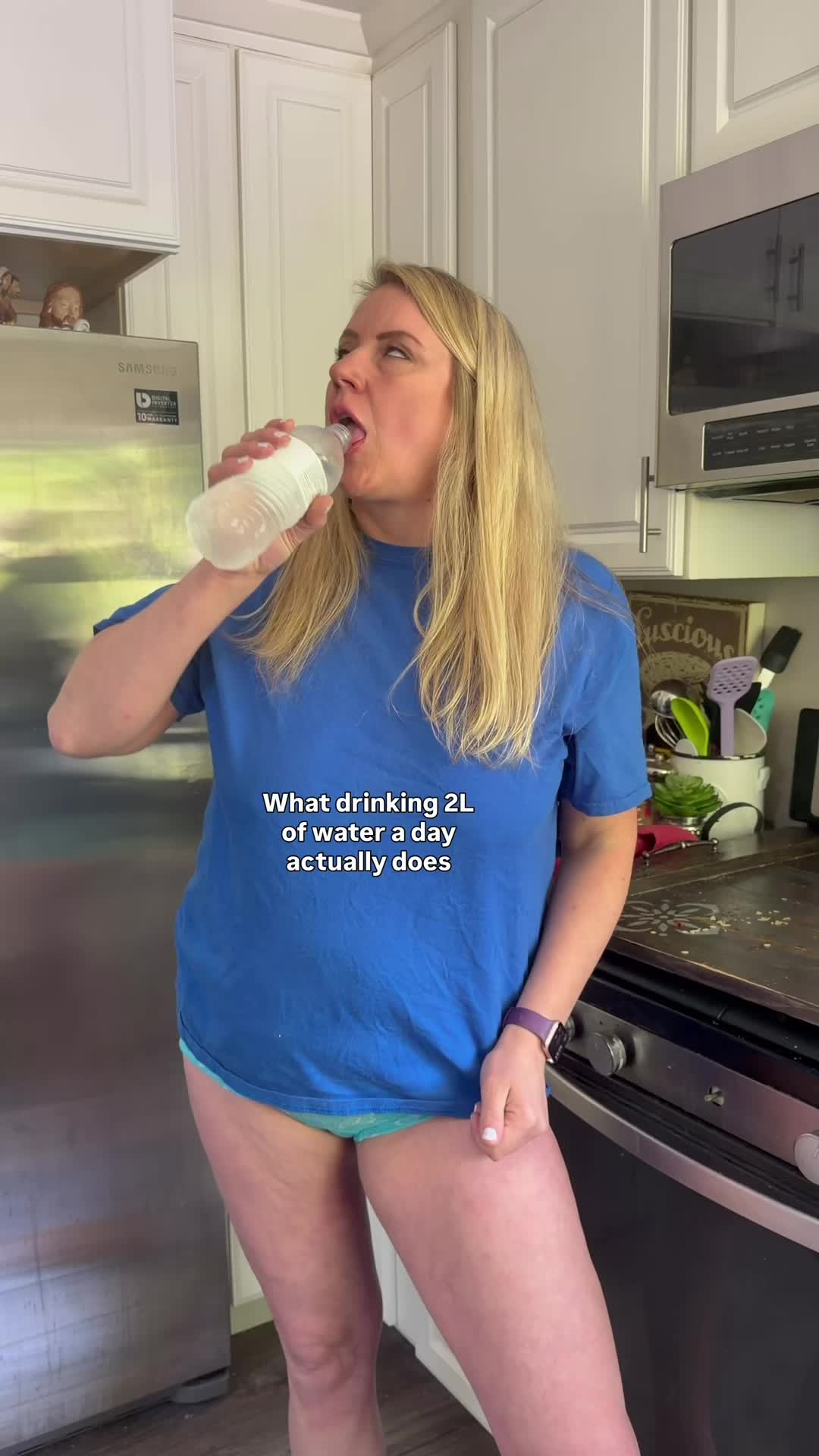 @justchloe379