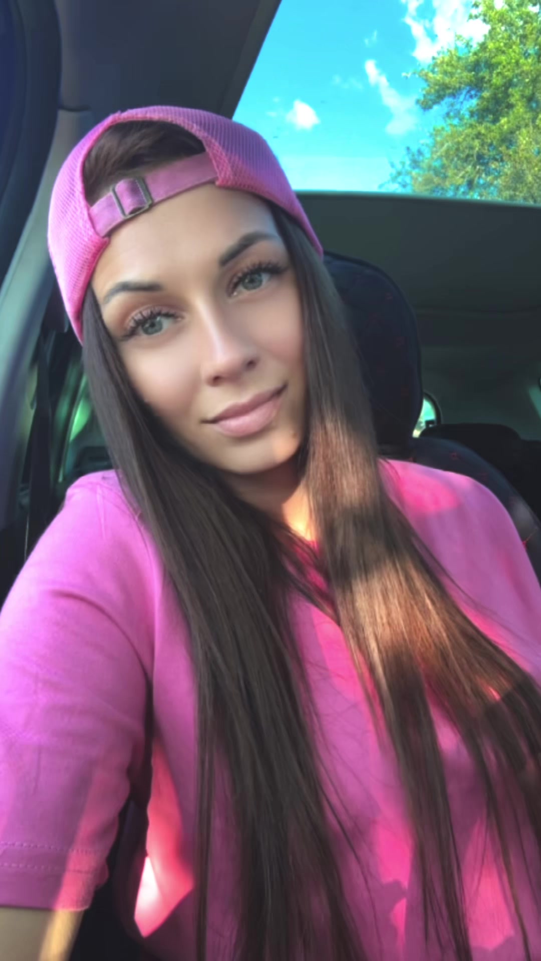 @Katerina😘
