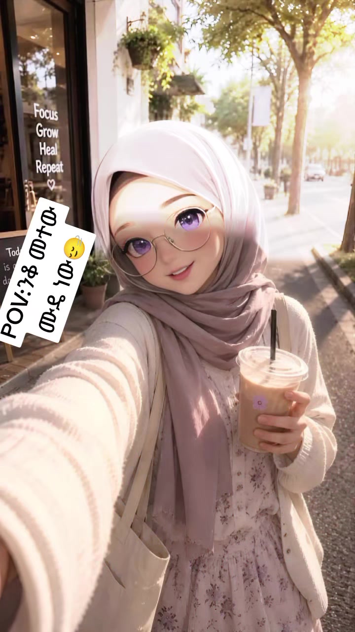 @jemuti🦋🇹🇷
