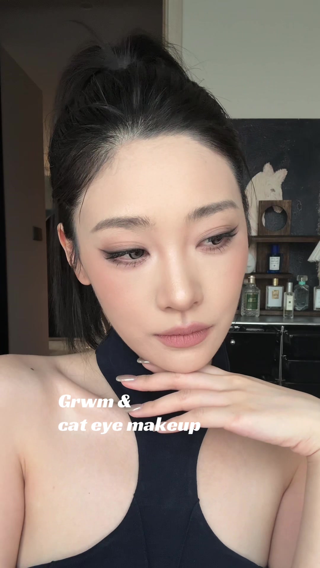 @Yara