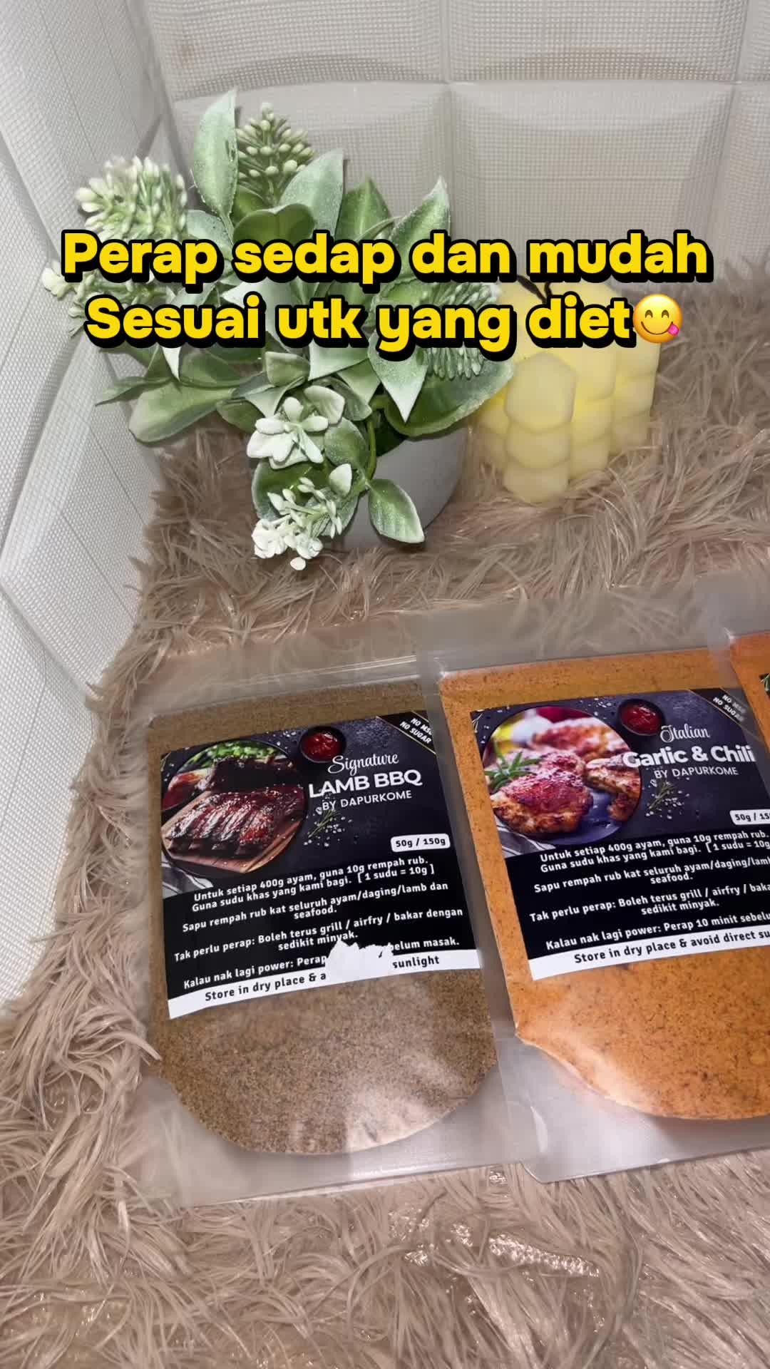 @4𝐅𝐈𝐐.