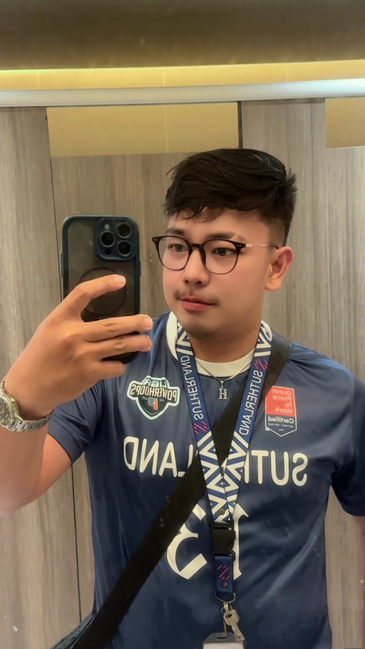 @Yukitoh27