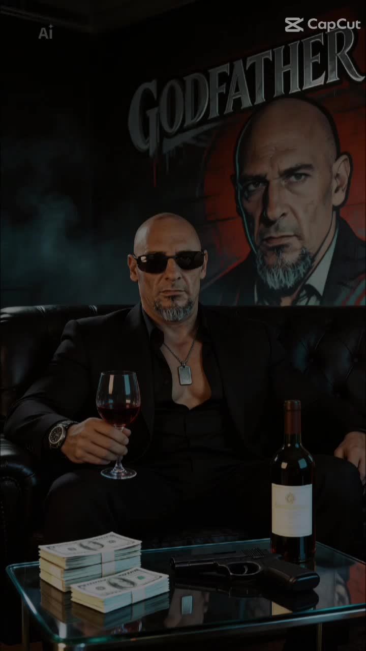 @Frankie Valdez