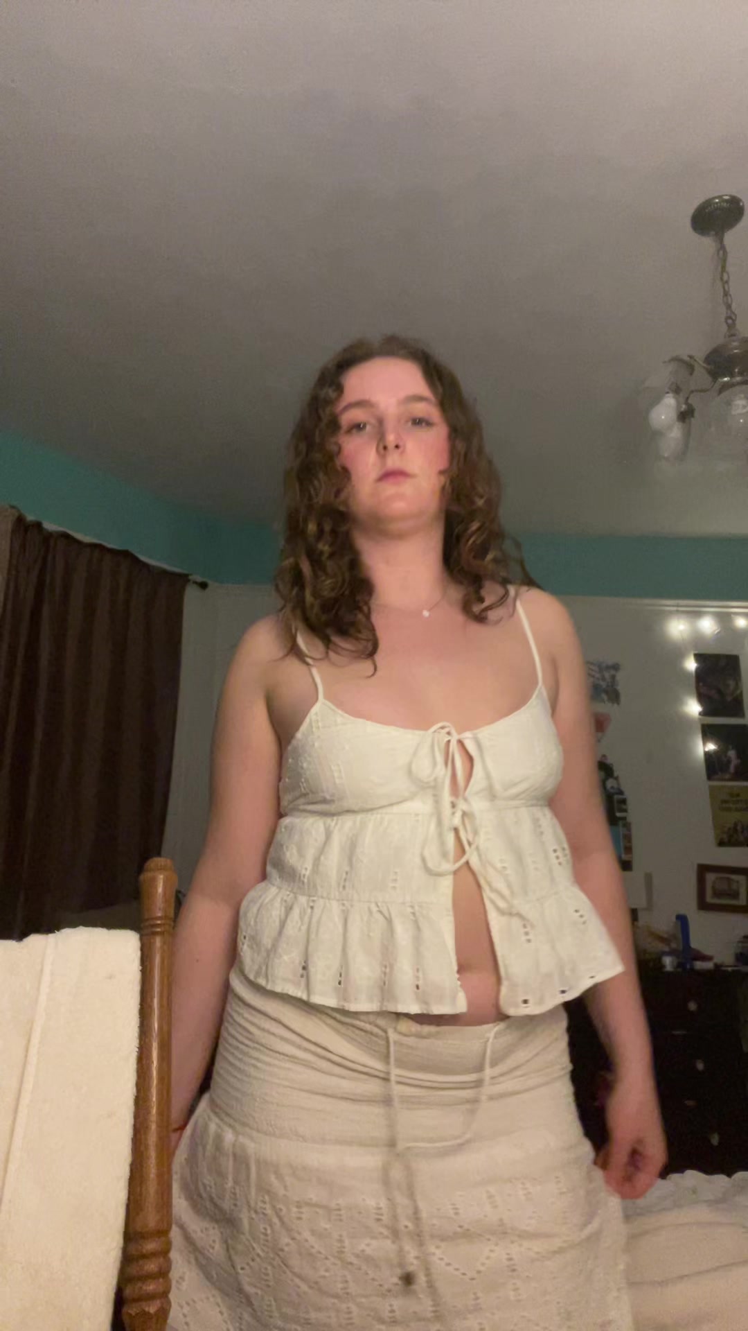 @angelikahkalika4