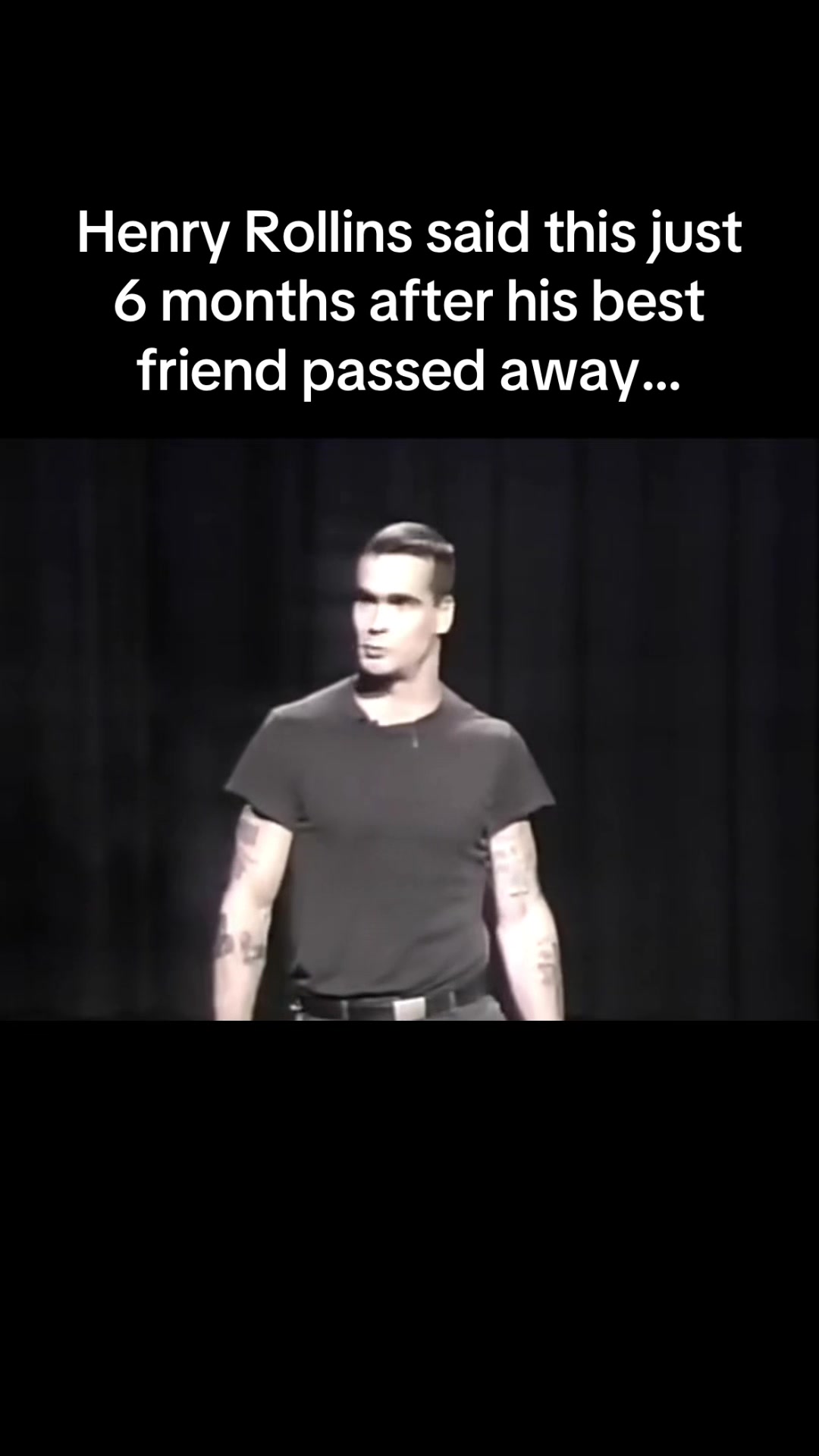 @IwishIwastheredude