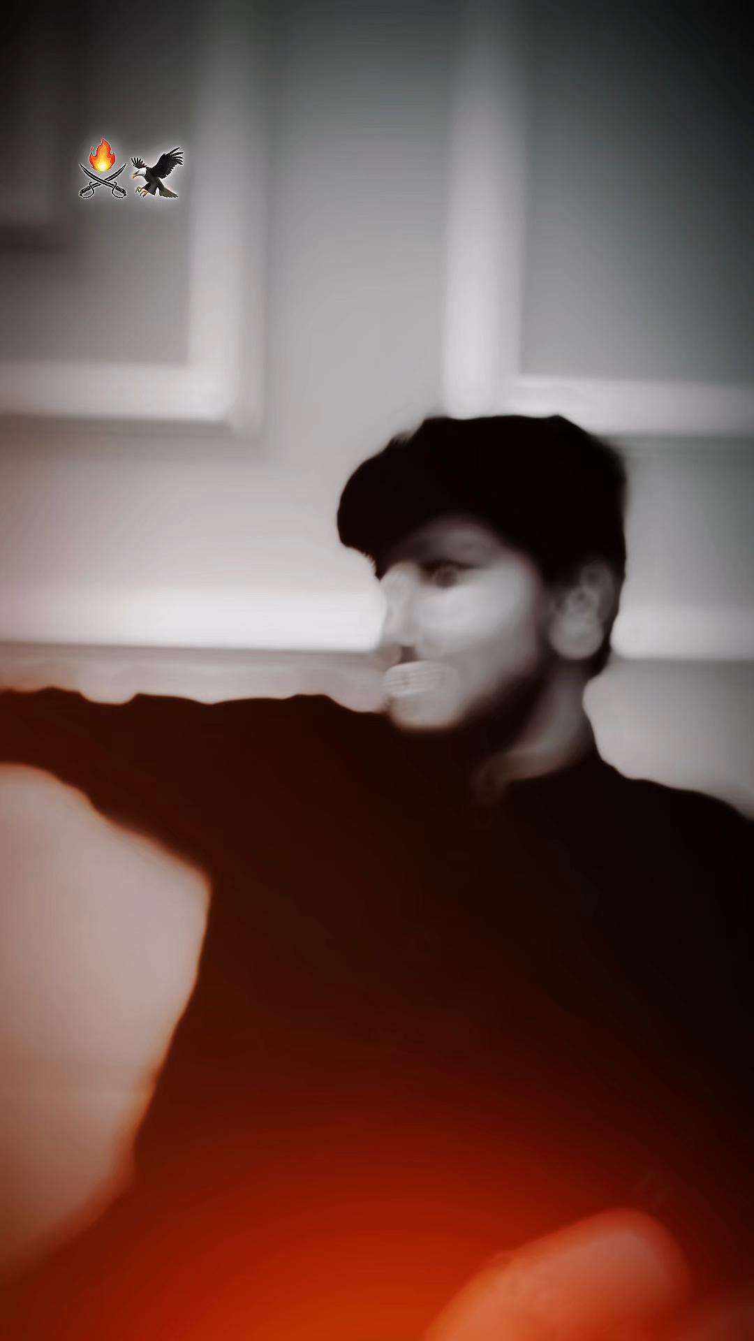 @Shayan Mehdi