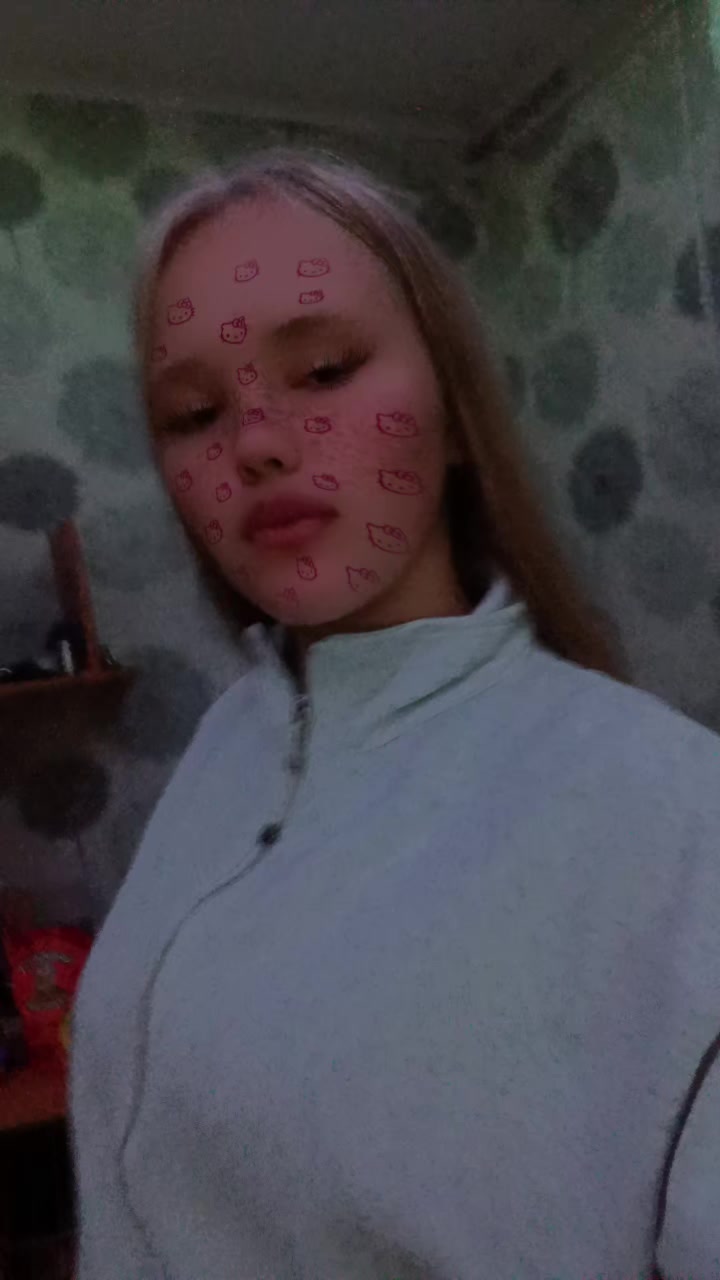 @aleksandra❤