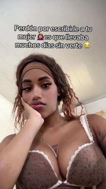 @ChulitaDel1️⃣3️⃣
