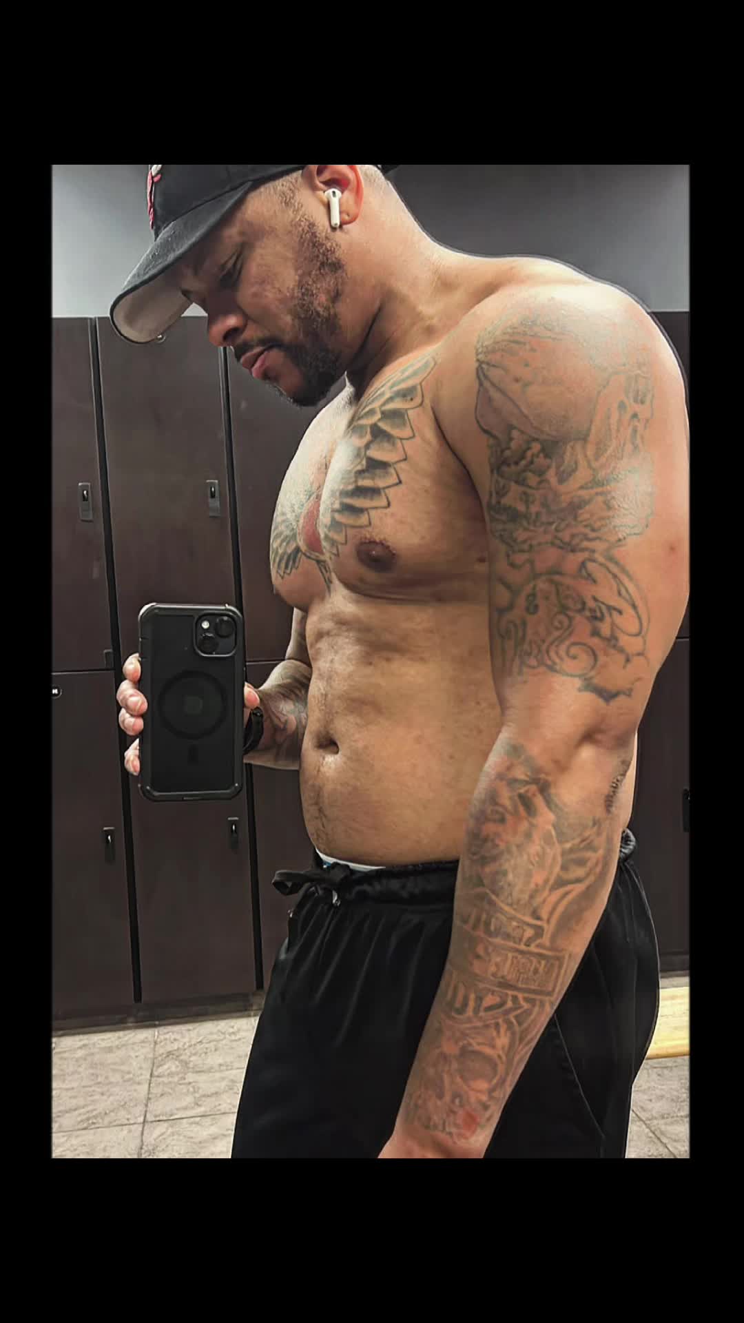 @YoungBasedOutlaw