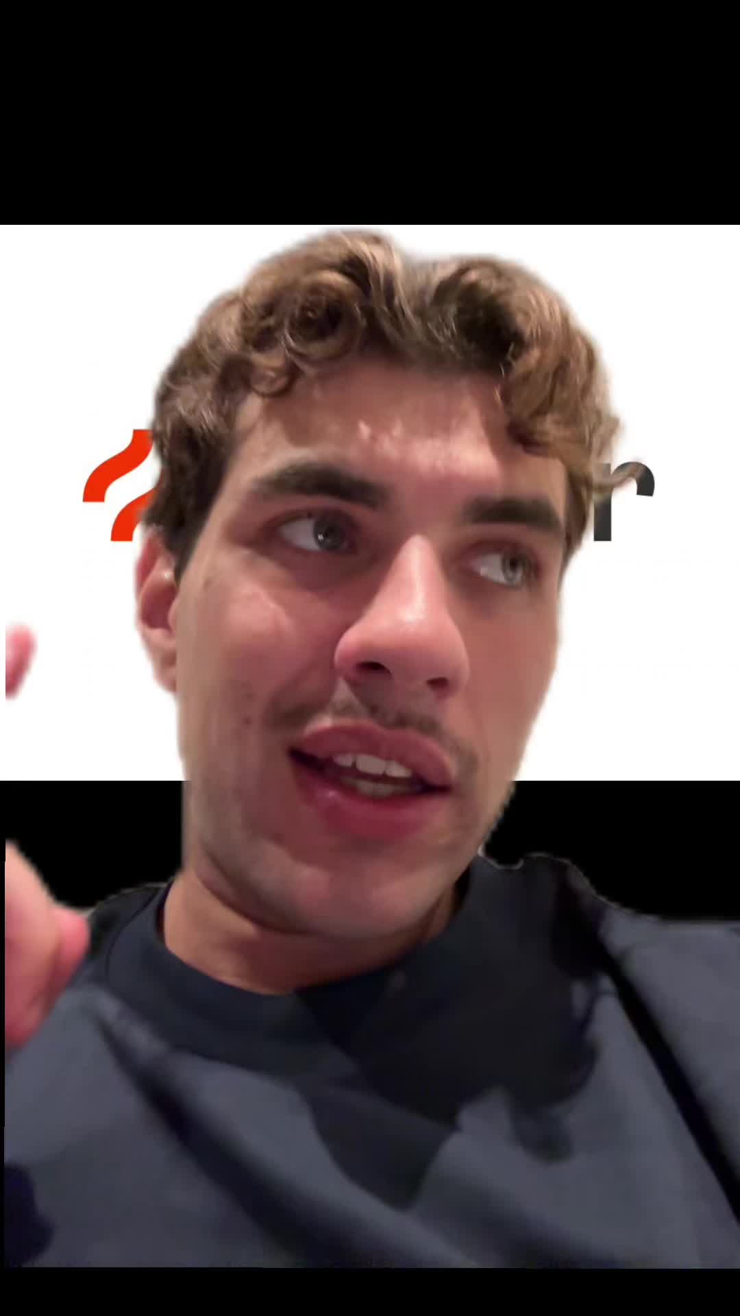 @gewoontweedeacc
